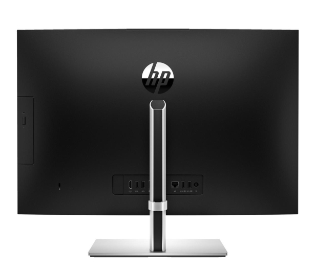 HP ProOne 440 G9 AIO I7-14700T/32GB/1TB/Win11P - 1366138 - zdjęcie 5